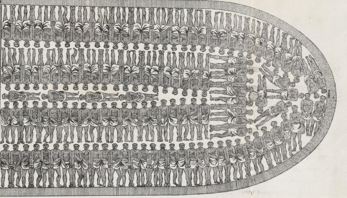 Slave Ship
